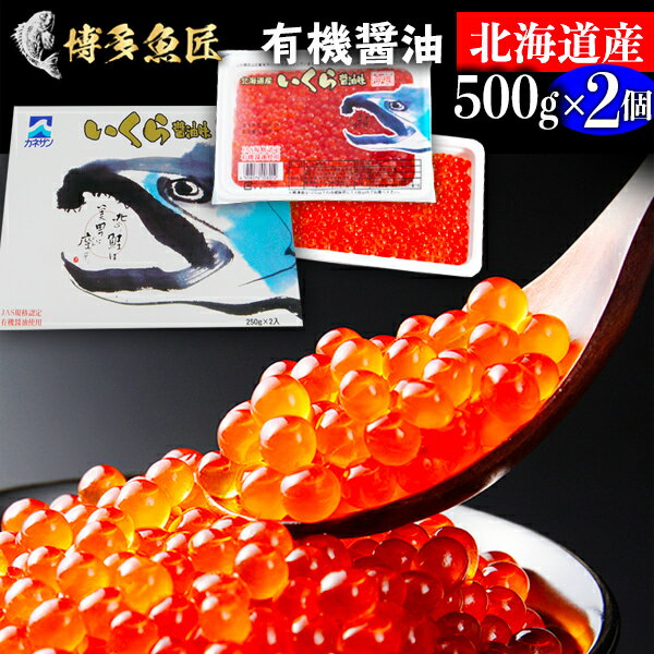 ̳ƻ  ʪ  ŷ  Ҥ ͭ 500g (250g2) 2 ǹ 3å졼 ͥ ƣ建  ʪ     ե £ ̵ ե  ץ쥼 Ū 70 80  Ҥɤ ¹ Ĥޤ