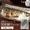最安値挑戦! 訳あり 無塩 サバ フィレ 1kg 不揃い 国産 サバフィレ パック メガ盛り B品 さば B級品 無塩鯖 サバ 鯖 サバフィーレ 鯖フィレ 腹骨...