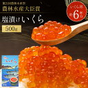  500g 牖Ђ Ղ Z  H ̂܂ 瘥 Ⓚ   Ђ    R CN }A X Mtg  O ܂ CN Ђ v[g 蕨 . ̓ ̓ pI 2024