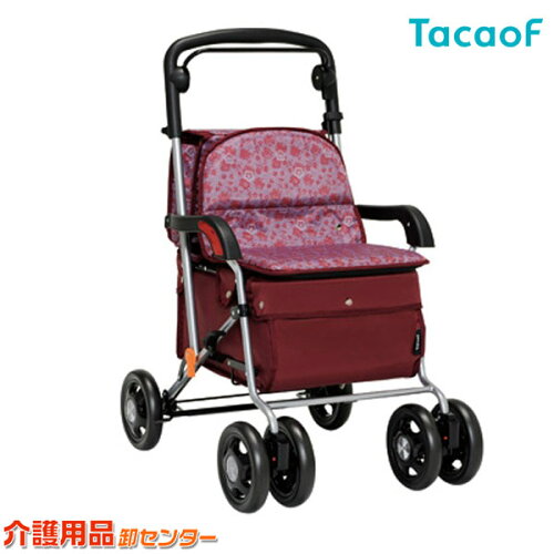 ◇TacaoF◇シルバーカー 幸和製作所/シルバーカー 送料無料/ショッピン...