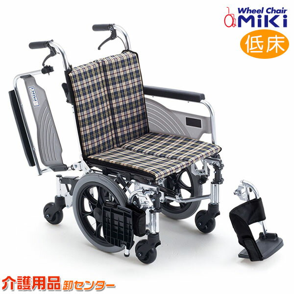 楽天市場】車いす ミキ スキット2000の通販 楽天市場】車いす ミキ スキット2000の通販