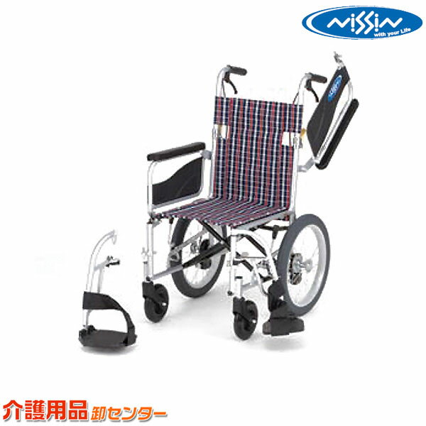 296-sum.jpg 296-sum.jpg