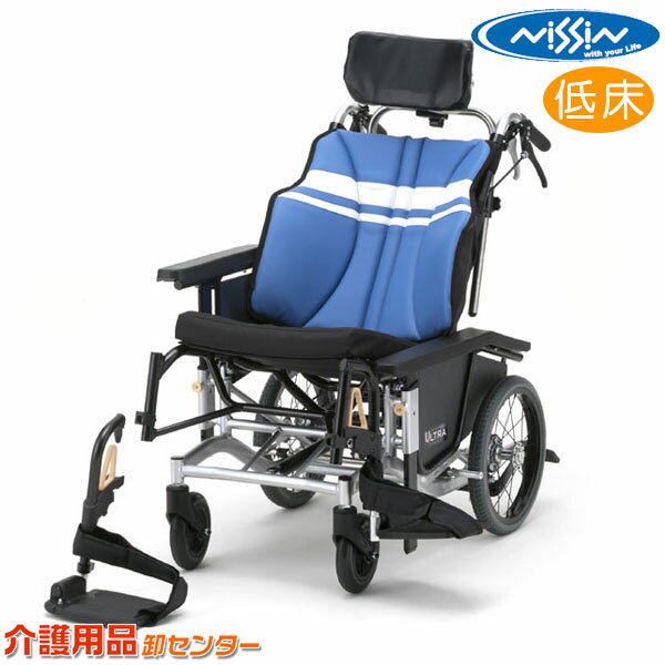 楽天市場】ティルト リクライニング 車いすの通販 楽天市場】ティルト リクライニング 車いすの通販