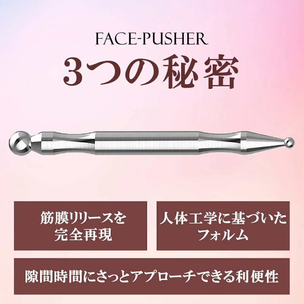 �ĥܲ����� �ޥå����� �ݥ��ݥ������ �ȥꥬ���ݥ���� �ޥå������� �����꡼�� ���� ��ȩ �򹯥��å� ����ۤ����ڥ������ ɽ��� �ۤ��줤�� �य�� �ե������饤�� �����夲 �ݥ��󥿡� ���� ���� �ܸ����� ��եȥ��å� �ե������饤�� ����ۤ���ab-052