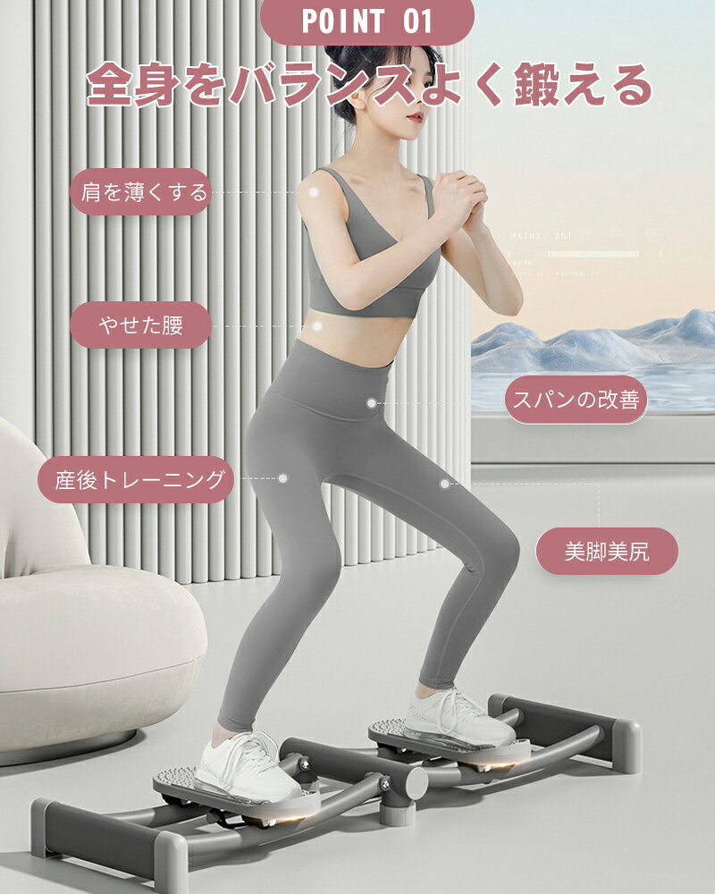 脚トレーニング 筋トレ 器具 女性 内転筋 トレーニング 足痩せ 器具 折りたたみ式 ...