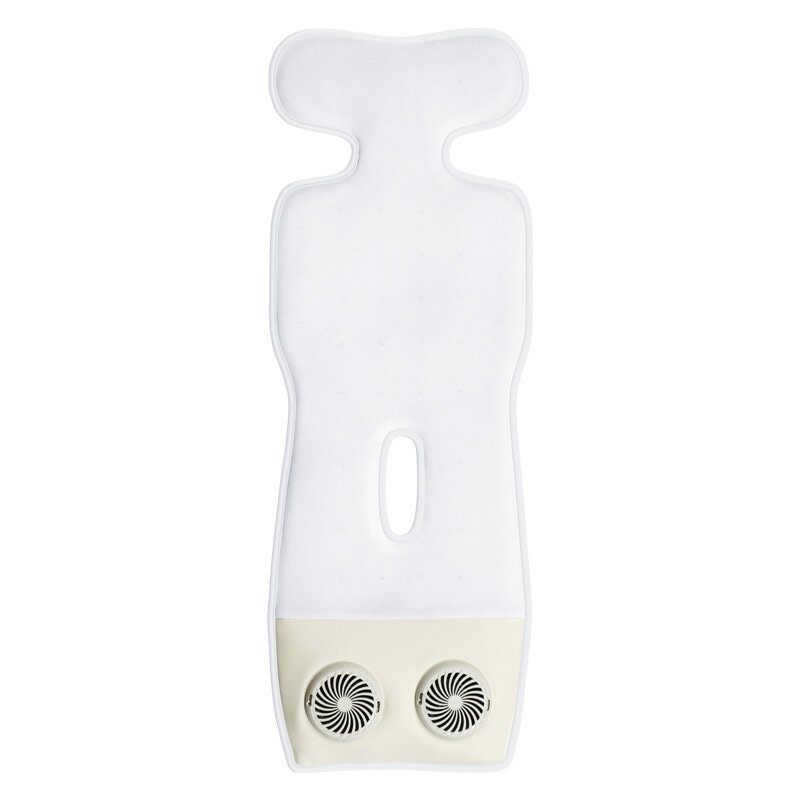 [PATIKIL]30-40L防水バックパックレインカバー2個セット滑り止めバックパックカバー垂直反射ストラップ付きハイキングキャンプハンティング用S黒/ブルー