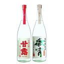 商品画像3