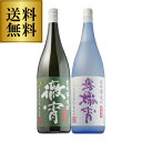 芋焼酎 【全品P3倍】送料無料 焼酎セット 徹宵 裏表セット 徹宵 裏徹宵 各1本 25度 1800ml 芋焼酎てっしょう いも焼酎 1.8L 一升 焼酎 セット 飲み比べセット 酒 お酒母の日【P3倍は4/24 午後8:00～4/27 午前9:59】