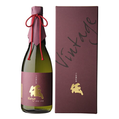 焼酎 芋焼酎 伝 十年甕貯蔵 35度 720ml 薩州濱田屋伝兵衛 鹿児島県いも焼酎 4合瓶 四合瓶 ギフト 箱入り 母の日