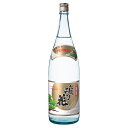 芋焼酎 復刻焼酎 磯乃花 25度 1800ml 鹿児島県 太久保酒造いも焼酎 いそのはな 和甕壷仕込み 無加水仕上げ 甕壷 無加水 ギフト 贈物 贈り物 プレゼント 酒 飲み物 お中元 御中元 虎S 母の日