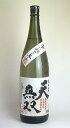 天無双(てんむそう) 芋焼酎 30度1800ml