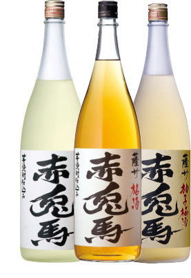 【P5倍】赤兎馬 梅酒 柚子梅酒 柚子酒 1800ml 3本セットせきとば 鹿児島 限定 うめ酒 ゆず酒 酒P5倍は9/4(日)20:00〜11(日)1:59迄