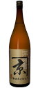 かね京かんろ 芋焼酎 25度1800ml