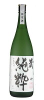 蔵 純粋 検定酒 約40度 芋焼酎 1800ml〈br〉いも焼酎 焼酎 酒 お酒 1800 1,800 1,800ml 1.8 1.8L 1.8l 一升