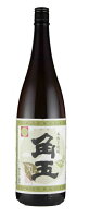 【全品P3倍】角玉 芋焼酎 25度 1800ml いも焼酎 佐多宗二商店 1800 1,800ml 1,800 1.8 1.8l 1.8L 一升 鹿児島 鹿児島県 焼酎【P3倍は4/4 午後8:00〜4/10 午前1:59】