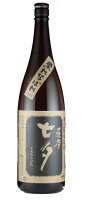 【全品P3倍】黒麹仕込み 七夕 25度 芋焼酎 1800ml【P3倍は5/9 午後8:00～5/16 午前1:59】