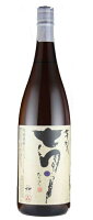 【全品P3倍】焼酎 芋焼酎 七夕 熟 25度 1800mlいも焼酎 酒 お酒 田崎酒造 1.8 1.8L 鹿児島県【P3倍は4/24 午後8:00～4/27 午前9:59】