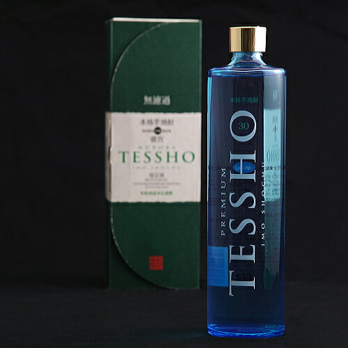 5/18 P3ܡ۾  PREMIUM TESSHO ץߥŰ ̵ɲ 30720ml եȥܥåꤤ...