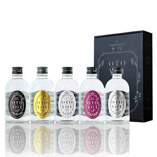 ı¤  եȥå OTOYOI 25 300mlåȤ Ȣդ  ȥ襤 ȬȨ