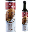 【300円OFFクーポン】4/30限定 全品P2倍明利酒類 酔うたい焼き 20度 500ml