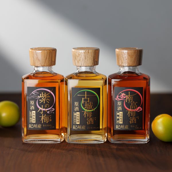 P3 ܳ߼򸶼 200ml3ܥå²λ Ŀ   å  ե £ʪ ץ쥼 Ϸ ĹSݥ3ܤ11...