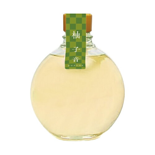 3/25����P3�� �椺�ꥭ�塼�� ͮ�Ҳ� 10�� 180ml�����縩 ŷ����¤ ͮ�Ҽ� ͮ�� �楺 YUZU ���å�