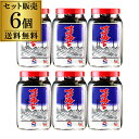 【ケース買いが圧倒的にお得 1個1,367円】朝日海苔本舗 味付け海苔 100枚 6個入 国内製造 朝日のり 朝日海苔 カワタキ