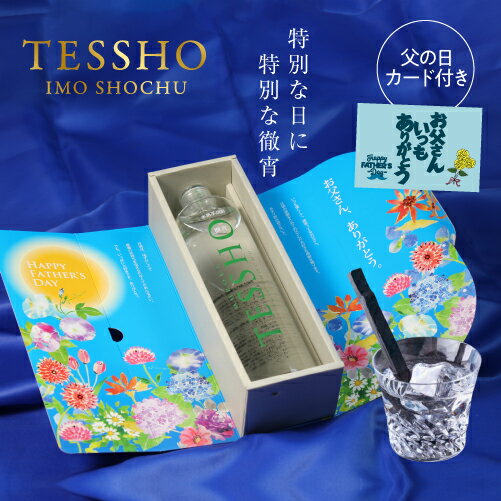 徹宵 NYボトル 無濾過 芋焼酎 25度 720ml 専用箱入り 1本竹虎四代目が作る竹炭マドラー1本付きいも焼酎 焼酎 贈り物 贈物 セット ギフト プレゼン...