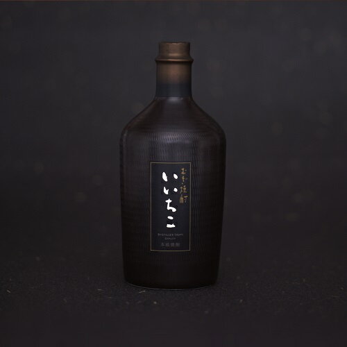  ̱ƫ Ӥ 25 720ml[][ĹS]