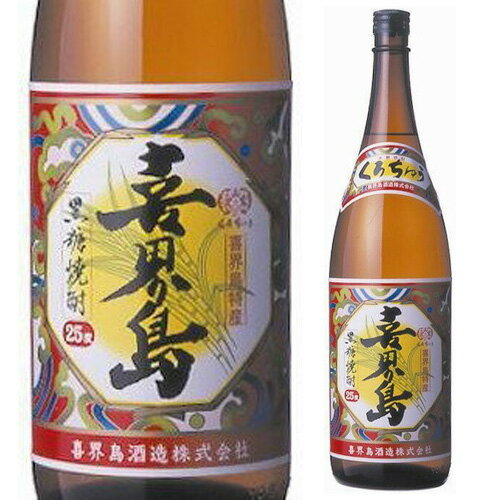  25 1.8L縩 ¤[ĹS]