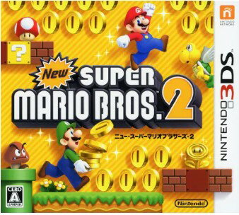 楽天市場】スーパーマリオブラザーズ3 中古の通販 楽天市場】スーパーマリオブラザーズ3 中古の通販