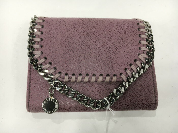 楽天市場】stella mccartney ファラベラ ピンクの通販 楽天市場】stella mccartney ファラベラ ピンクの通販