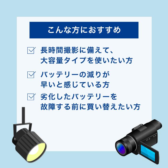 thum2