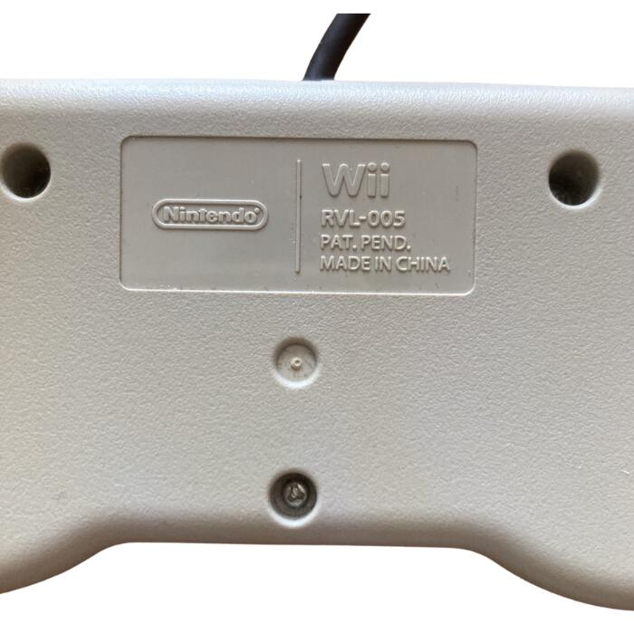 【中古】 ルーンファクトリー オーシャンズ／Wii