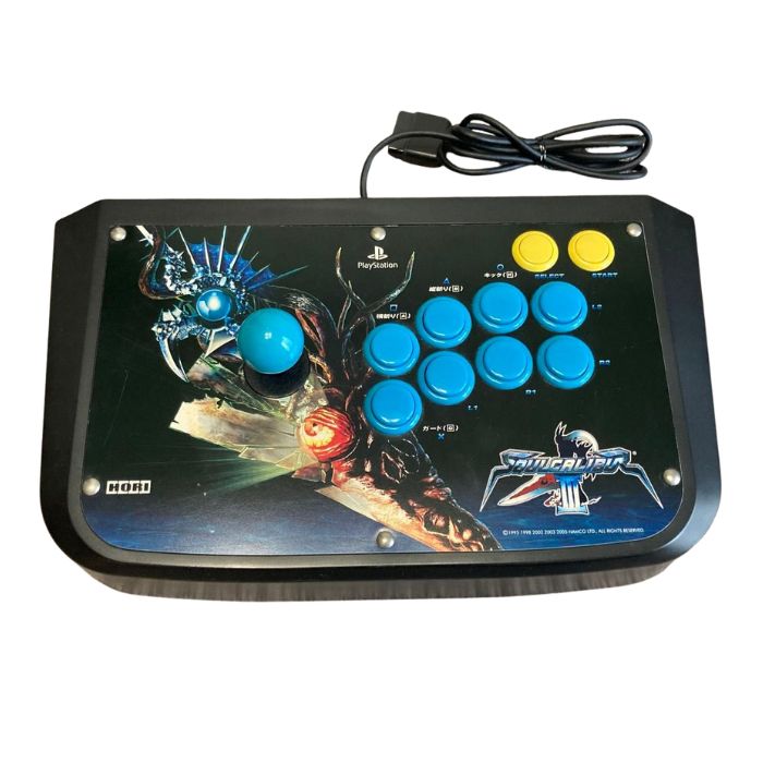 楽天市場】アーケードスティック PS2の通販