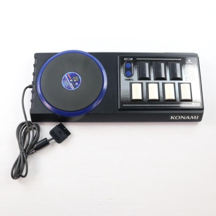 楽天市場】iidx コントローラーの通販