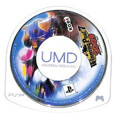PSP ソフト 【Wining post7 2009】 送料無料 保証あり 中古 ソフトのみ