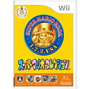 【お買い物マラソン★限定クーポン&全品ポイント2倍!4/24 20:00~】任天堂 Wii ソフト スーパーマリオコレクション Wiiゲーム 送料無料 保証あり...