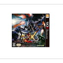 【お買い物マラソン★限定クーポン&全品ポイント2倍!4/24 20:00~】モンスターハンターダブルクロス【中古】3DSソフト