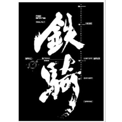 Microsoft マイクロソフト XBOX ソフト 【鉄騎】XBOX ゲーム 送料無料 保証あり 中古 ソフト