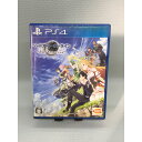 【お買い物マラソン★限定クーポン&全品ポイント5倍!5/9 20:00~】PS4 ソフト SONY PlayStation4 ソードアート・オンライン ホロウ・...