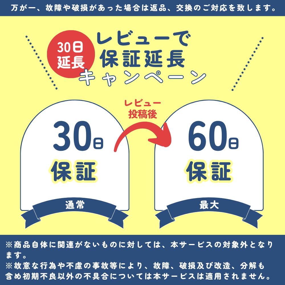 【中古】みんなのGOLF場 Vol.2(GPSレシーバー同梱版) - PSP