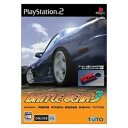 【お買い物マラソン★限定クーポン&全品ポイント5倍!7/19 20:00~】【PS2】 ソフト 【バトルギア 3】 PlayStation2 プレイステーション...