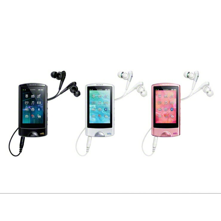 NW-A865 SONY ޥ NW-A860꡼ 16GB 32GB 64GB [꡼]
