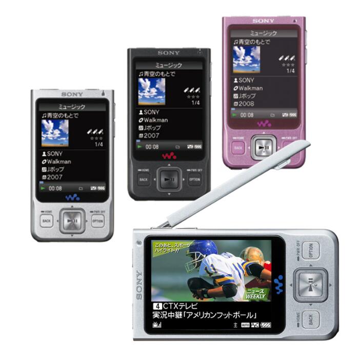 NW-A919/ưǧѡSONY ޥ A꡼ 󥻥¢ 4GB 8GB 16GB ԥ ֥å С