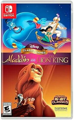 楽天市場】disney the lion king（テレビゲーム）の通販