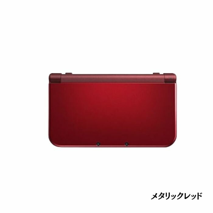 楽天市場】new 3ds 未使用の通販