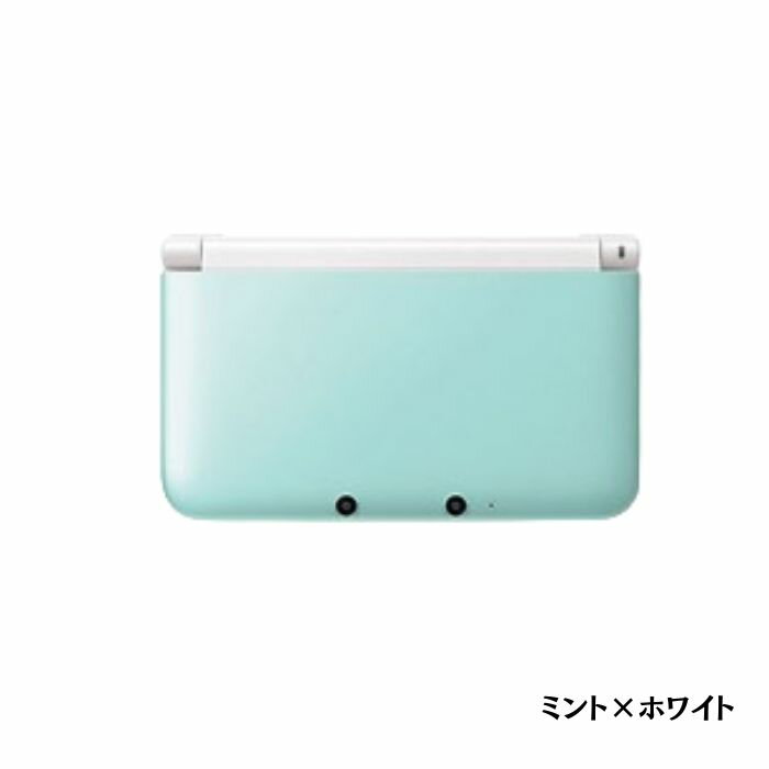 楽天市場】3ds ll 本体の通販 