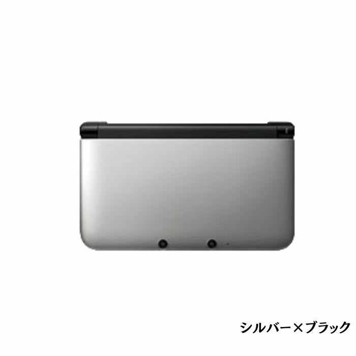 楽天市場】3ds ソフト セットの通販