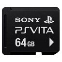 yÁz [J[h 64GB PS Vita vCXe[V B[^ [J[h 16GB PCH-Z161J vCXe[V B[^ PlayStation Vita SONY \j[ Ӌ@